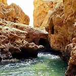 Ocean View Albufeira