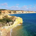 Ocean View * البوفيرا
