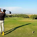 Ocean View شقة البوفيرا