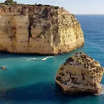 شقة Ocean View