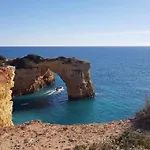 Ocean View شقة