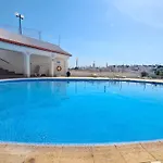 شقة Ocean View