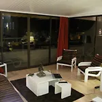 شقة Ocean View البوفيرا