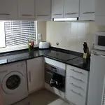 Ocean View البوفيرا