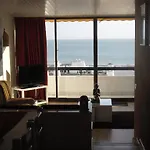 Ocean View شقة