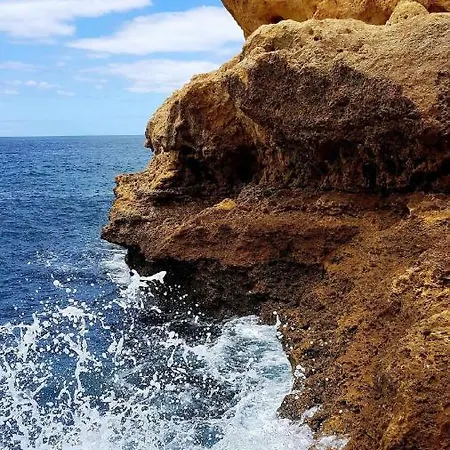 Ocean View