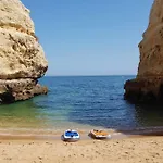 Appartamento Ocean View *