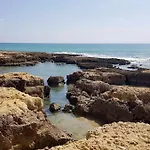Ocean View