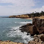 Appartamento Ocean View