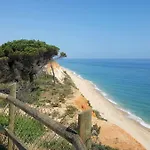 Ocean View Albufeira