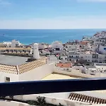 Ocean View
