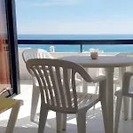 Lejlighed Ocean View
