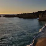 Ocean View *