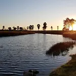 Lejlighed Ocean View