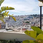 Ocean View Lejlighed