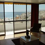 Ocean View *