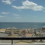 Ocean View *
