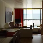 Ocean View Lejlighed *
