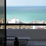 Ocean View Albufeira